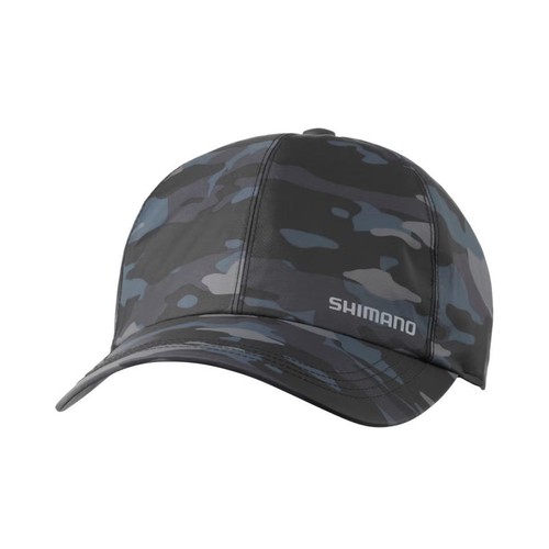 Shimano cappellino - [shimano],