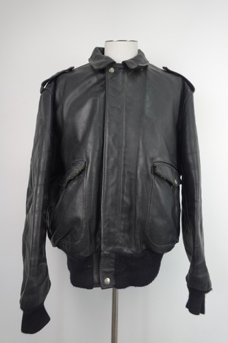 Schott giubbino con - schott,