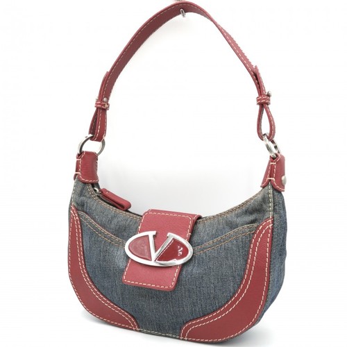 Borsa tracolla valentino - a,
