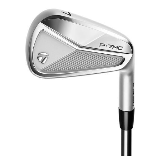 Nuovo taylormade p7mc - taylormade,