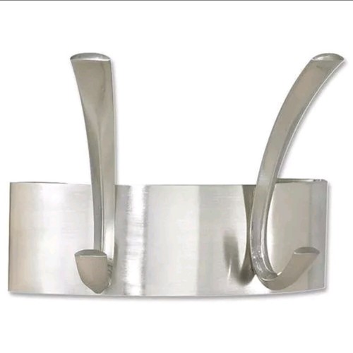 Appendiabiti safco ganci - safco,