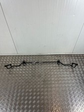 BMW 4 F32 F33 F36 Stabilizzatore Posteriore 6853474 Diesel 140kW CAI1222