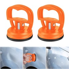 flintronic Carrozzeria