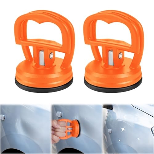 Flintronic carrozzeria - flintronic,