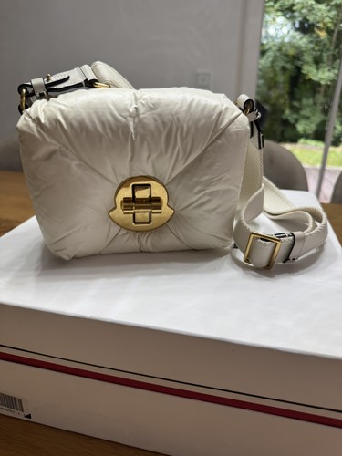 Borsa moncler caronne mini - moncler,