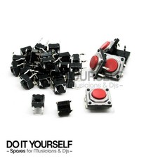 AKAI MPC500 SET COMPLETO DE