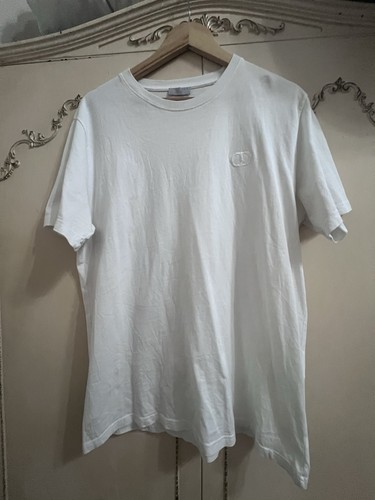 Shirt dior uomo - t-shirt,