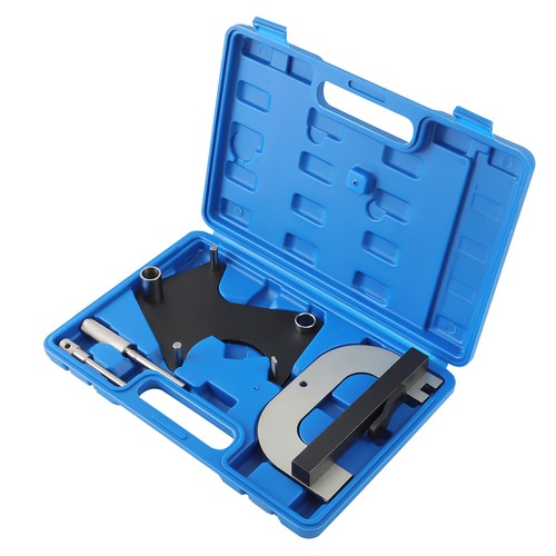 Kit outils calage moteur - kit, d'outils
