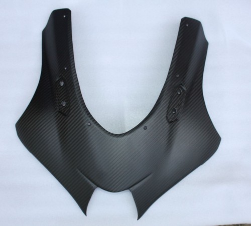 Carenage avant suzuki gsxr - avant,