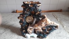 Ceramica di Coronetti con