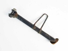 Cavalletto Laterale PIAGGIO X EVO X8 125 150 200 250 400 2004 > 2016