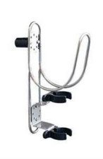 1 Staffa inox per salvagente