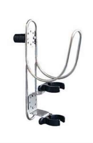 Staffa inox per - 1,
