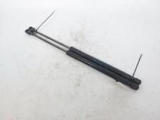 9683207080 PISTONCINI PORTELLONE PEUGEOT 3008 (0U) RESTYLING 1.6 HDI 8V AUT 120C