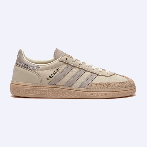 Adidas pallamano sonder ie3699 - adidas,