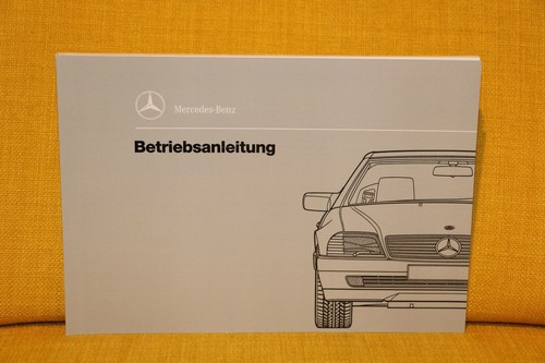 R129 manuale uso - manuale,