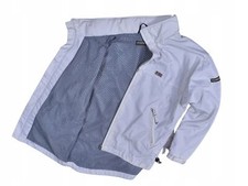 Giacca a vento bambino