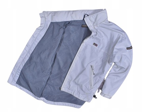 Giacca vento bambino - giacca, a