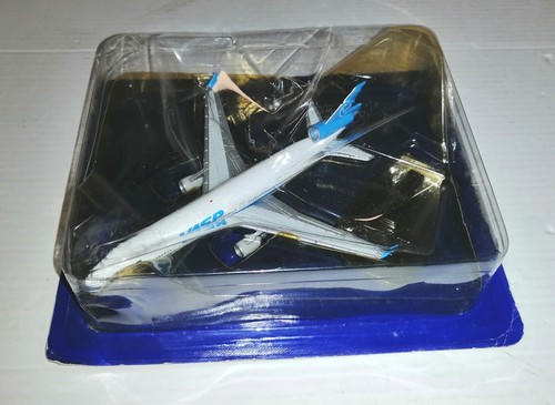 Aerei linea boeing - aerei,