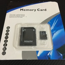 256GB Universal For Micro SD