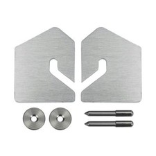 Per Thorens TD-160, 145, 165