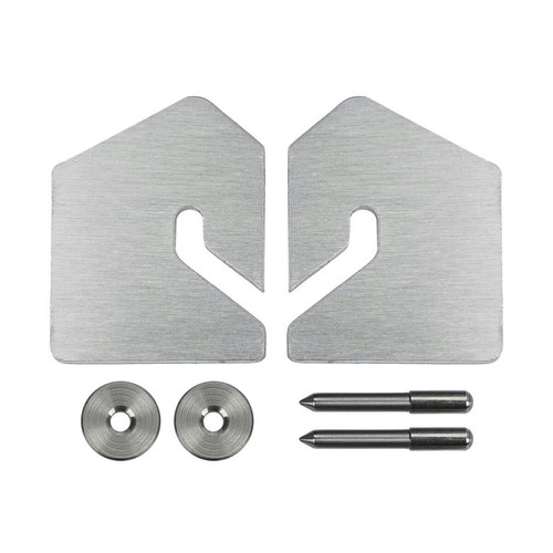 Per thorens 160 - thorens, 145,