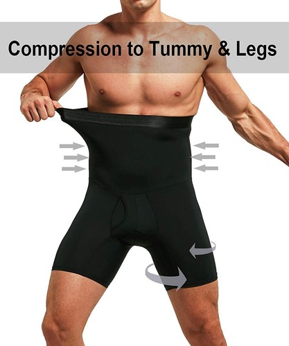 Boxer uomo quafort controllo - boxer,