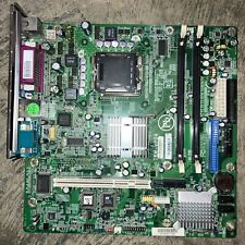 NUOVA SCHEDA MADRE IBM SurePOS