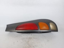 37240748 FANALE POSTERIORE DX FIAT MAREA (185) (1996>2002) SW