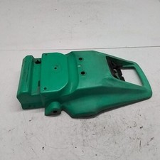 yamaha xt 600 88 90 2kf carena