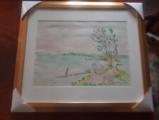 Fioravante SEIBEZZI (Venezia