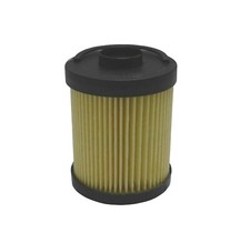 MF-100-1-P25-N-B-P01 MP Filtri