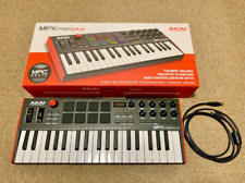 Akai Professional MPK Mini