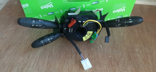 Valeo 251480 leva - leva, guida