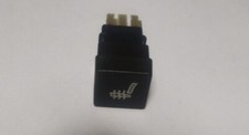 Interruttore sedile riscaldato Lancia Dedra 176697570
