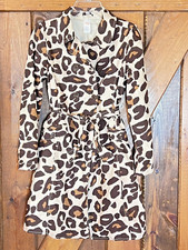 Trench coat Gymboree bambina L