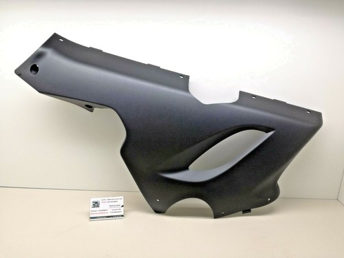 55028 0030 nuovo kawasaki - 55028-0030-8j,