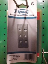 Virutex Lame Pialla 2150112
