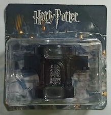 DeAGOSTINI HARRY POTTER