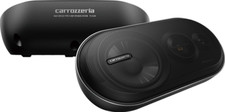 Pioneer carrozzeria x210 - pioneer, ts-x210