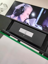 Linn majik 4100 finale - finale, 4