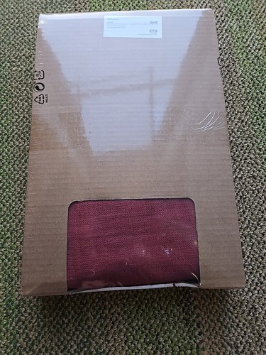 Copribracciolo ikea harlanda - ikea,