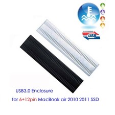 USB3.0 Hard disk Enclosure for