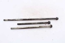 Confezione Di Pezzi Residui