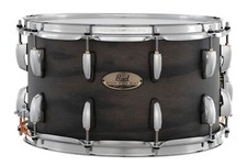 Pearl Session Studio Select