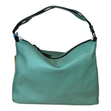 GABS Borsa DONNA Morbida SACCA