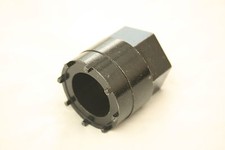 Specialized S-Works Cranks Set