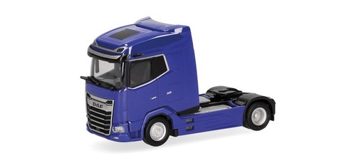 Herpa 320887 scala daf - scala, 1:87