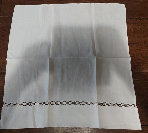 Tenda antico filo lino giorni - antico,