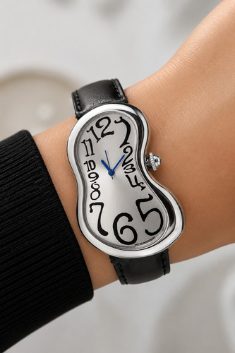 Orologio donna dali inspire - orologio,
